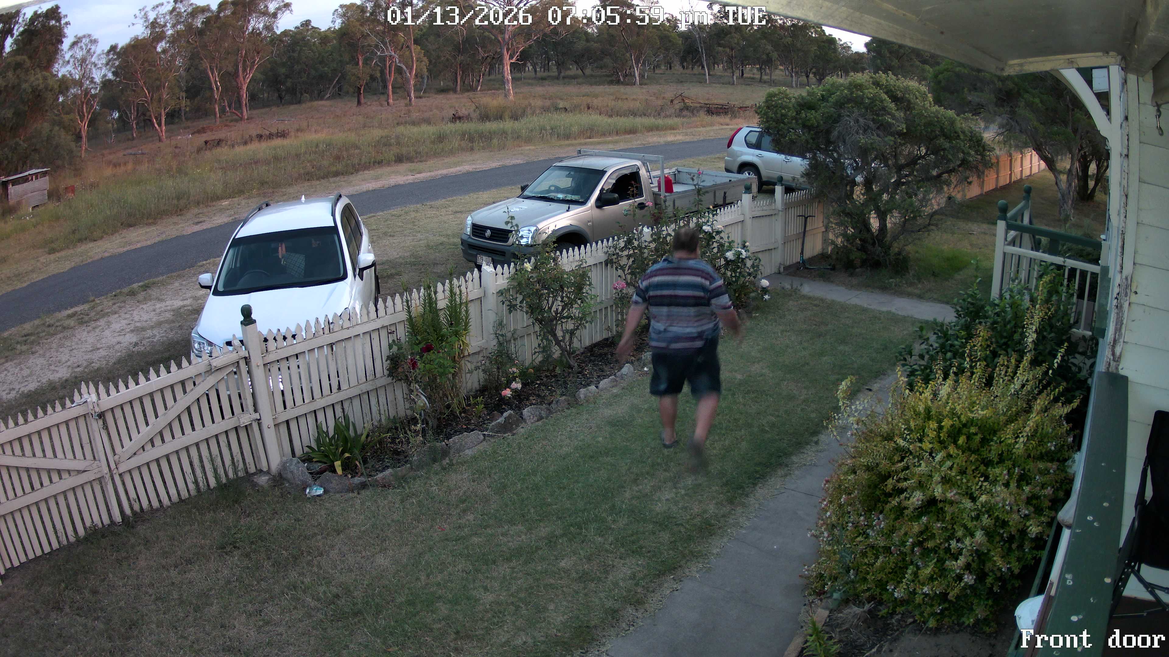 Front door_00_20260113190559.jpg